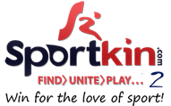 Join Sportkin today