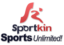 Join Sportkin today