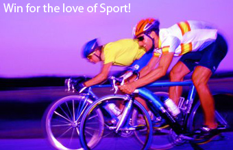Sport image