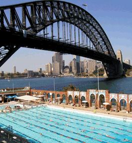 north%20sydney%20pool[1].gif