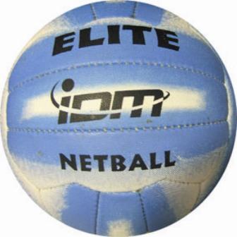 350__1_Netball-20--20IDM-20Elite[1].jpg