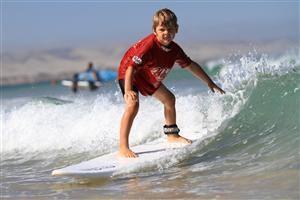 2011_Wahu_Grom_Surf[1].jpg