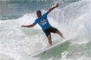 2011 Tradies Surfmasters - Surfing at North Cronulla