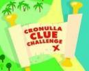 Cronulla Clue Challenge - School Holiday Fun