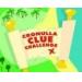 Cronulla Clue Challenge - School Holiday Fun