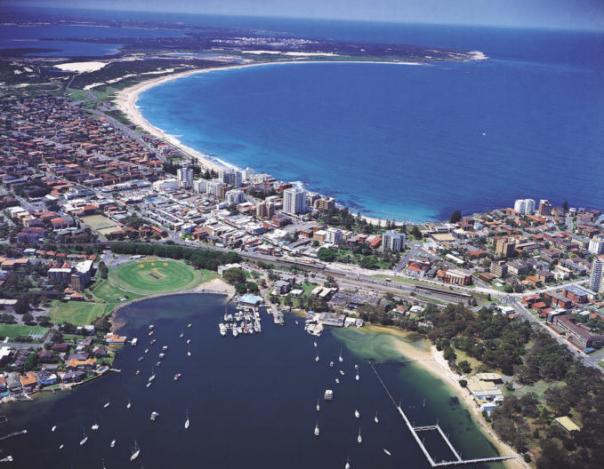 cronulla-beach[1].jpg