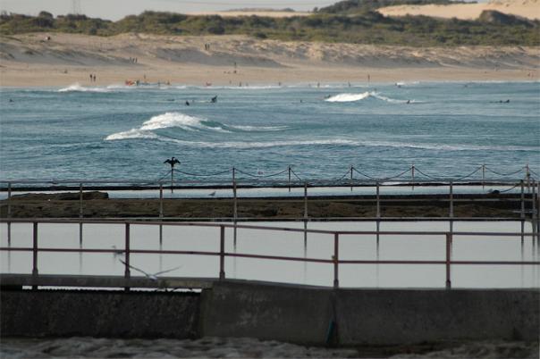 ocean_pools_cronulla_044_750[1].jpg