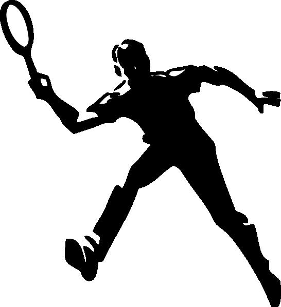 1195422235805957897johnny_automatic_tennis_player.svg.hi[1].png