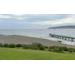 Angling at Emu Bay Boat Ramp (29 November 2024 03:36 AM)