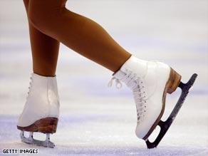 ice_skating_rink[1].jpg