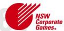 NSW Corporate Games