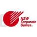 NSW Corporate Games