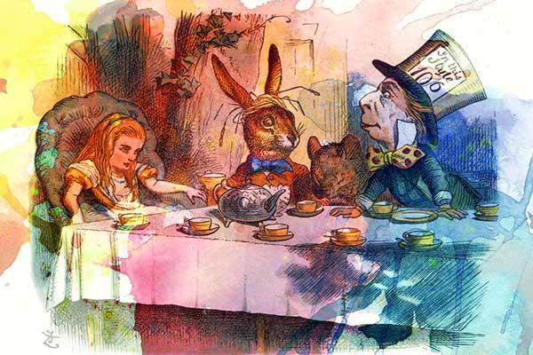 alice-in-wonderland[1].jpg