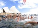 The Ord Minnett Sydney Swim Classic