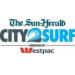 The Sun Herald City2Surf