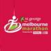 St.George Melbourne Marathon