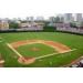 Baseball at Dhaka, Bangladesh  (2012-05-08 08:00)