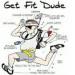 Get Fit Dude